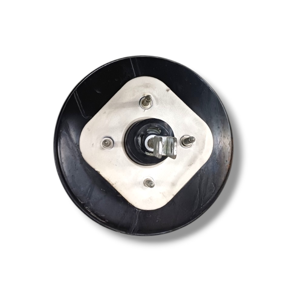 Hidrovacuo Servo Freio Ford Transit 350L 2010 VH37