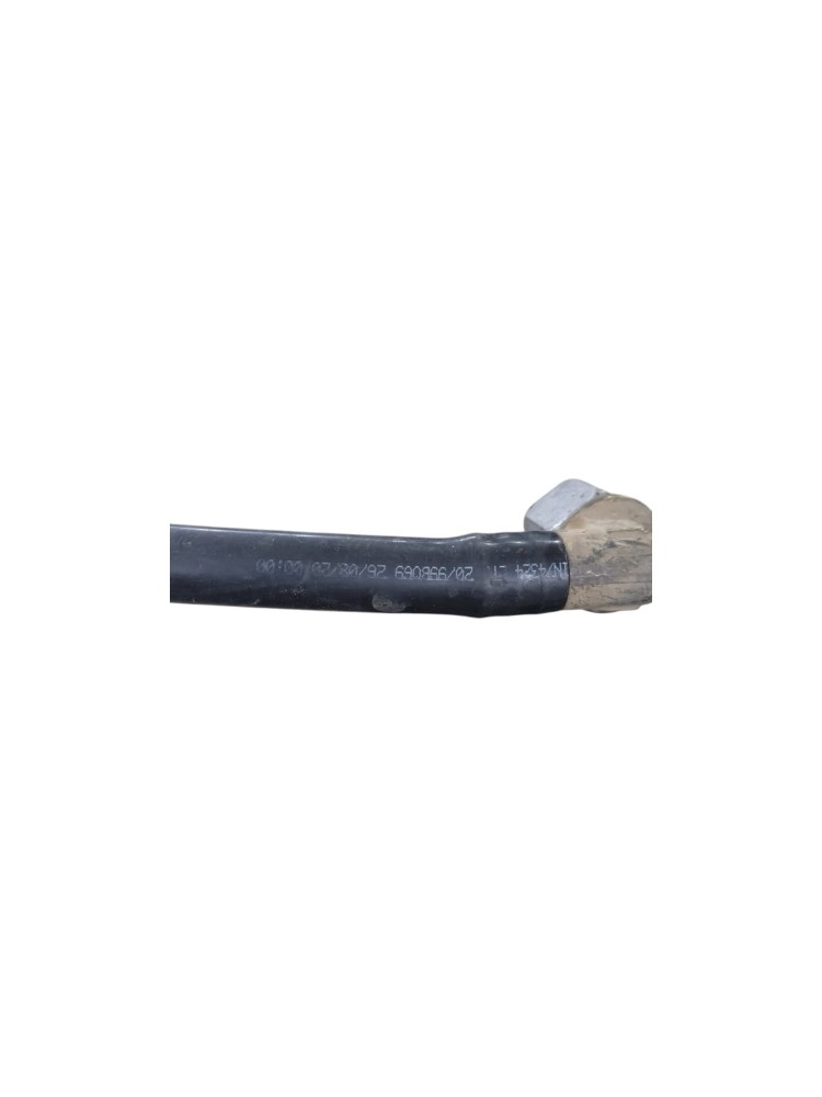 Mangueira Carterpillar 320
