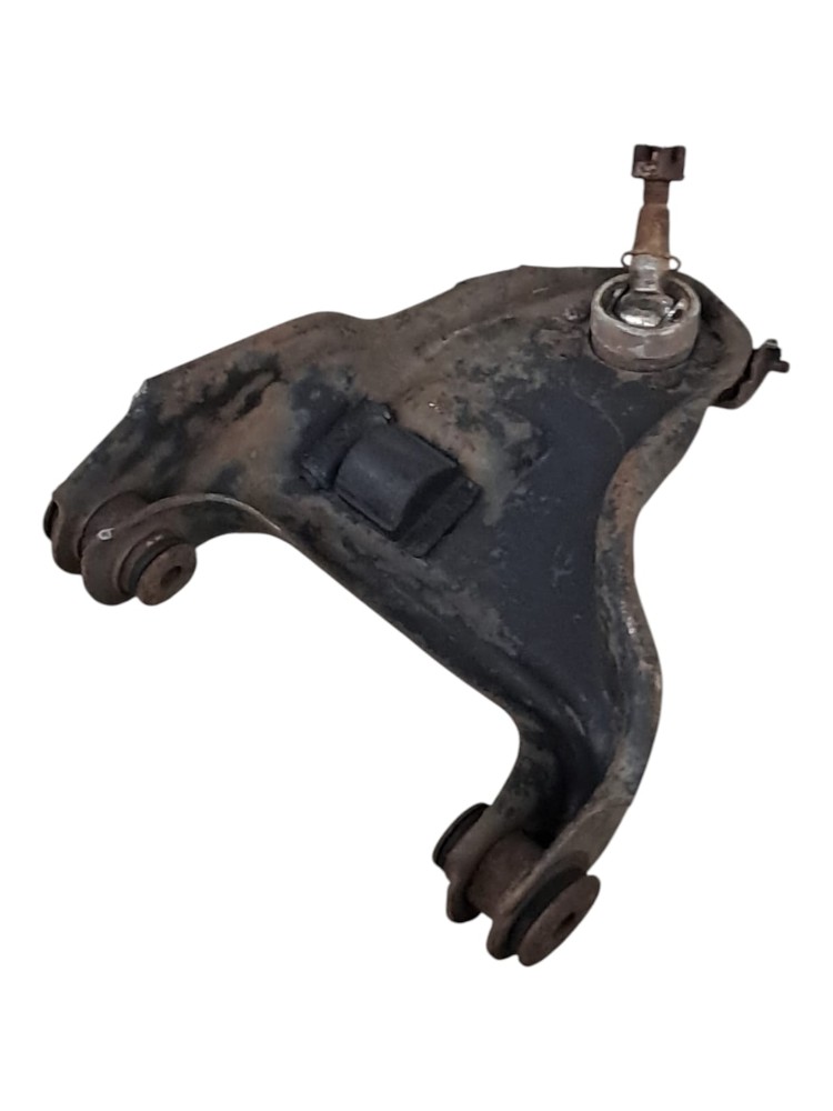 Bandeja Superior L. Direito G S10 2001 a 2011