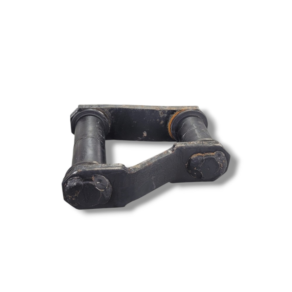 Jumelo Mola Traseira Ford Ranger 2015 2016