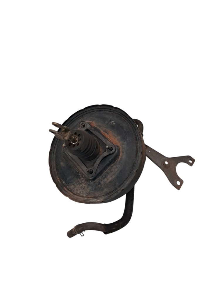 Servo Freio L200 Triton