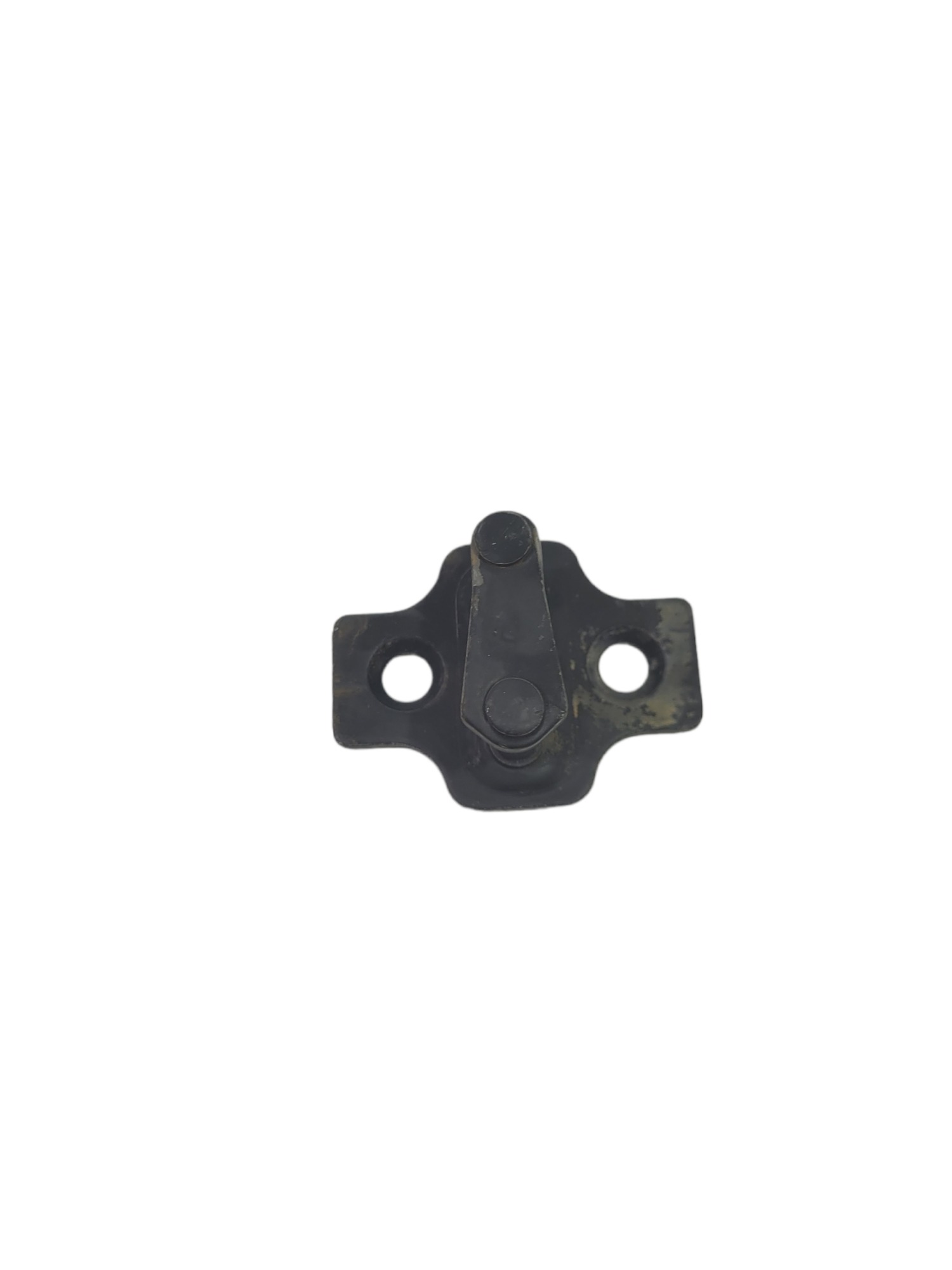 Batente Porta Traseira L200 Triton 2013