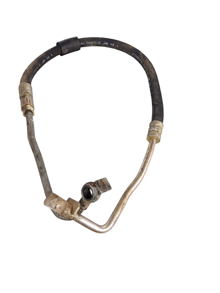 Mangueira Direção Hidráulica Fiat Siena 2015