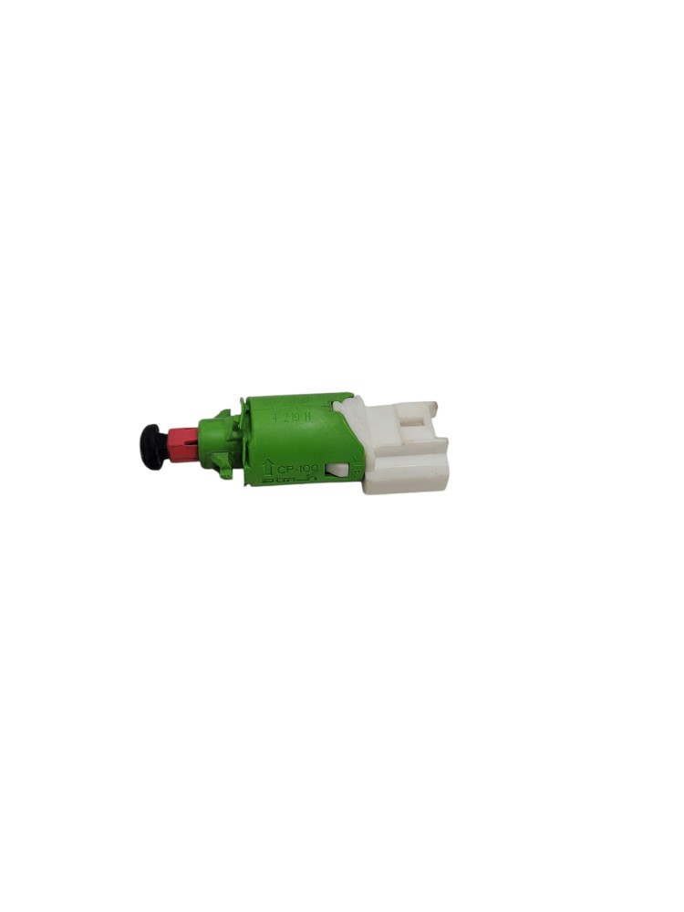 Interruptor Pedal Embreagem Master