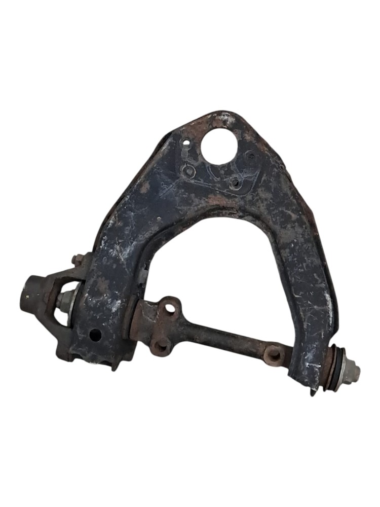 Bandeja Dianteira Toyota Hilux 2001 2.8 4×4