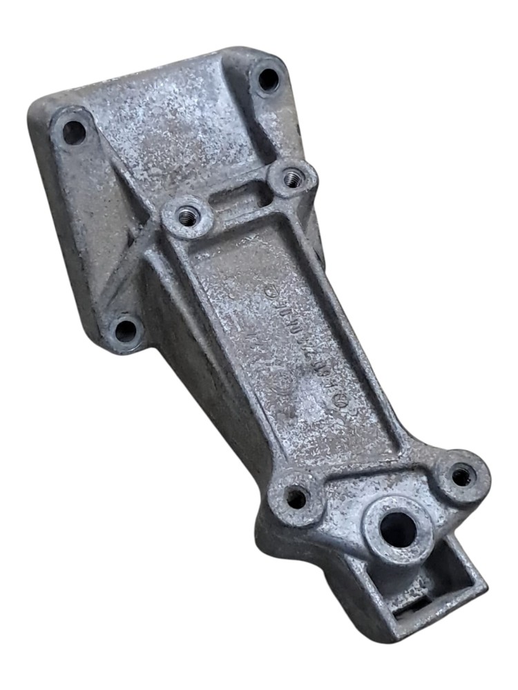 Suporte Motor L.Esquedo Mb Sprinter 313