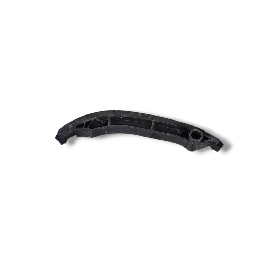 Tensor Corrente Comando Ford Ranger 3.2 2013 A 2017 3