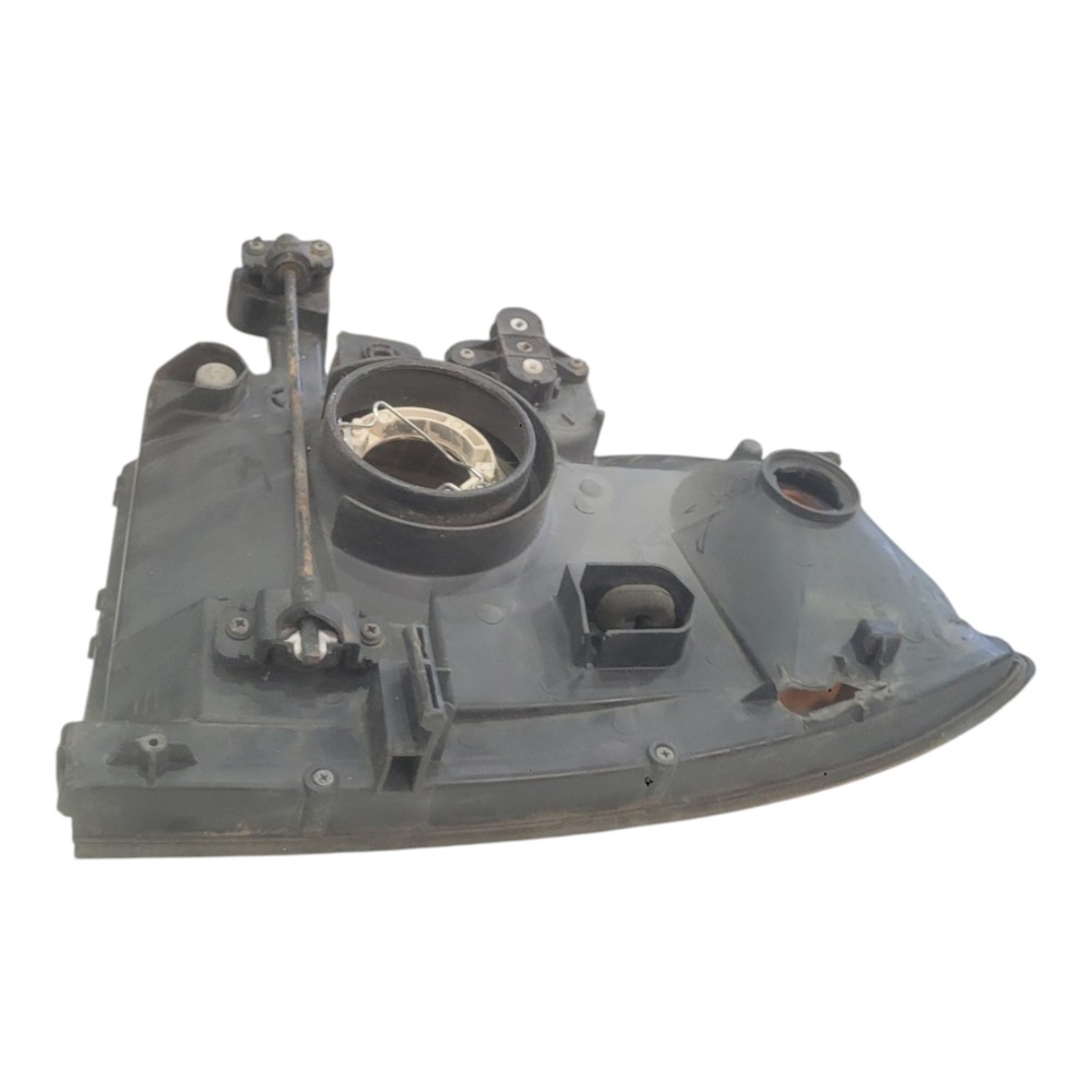 Farol Hr 2007 A 2020 Esquerdo 7
