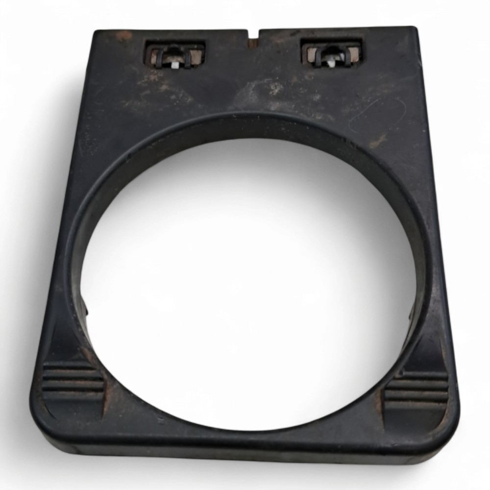 Suporte Para Copos Console Chevrolet Tracker 2014 A 2020