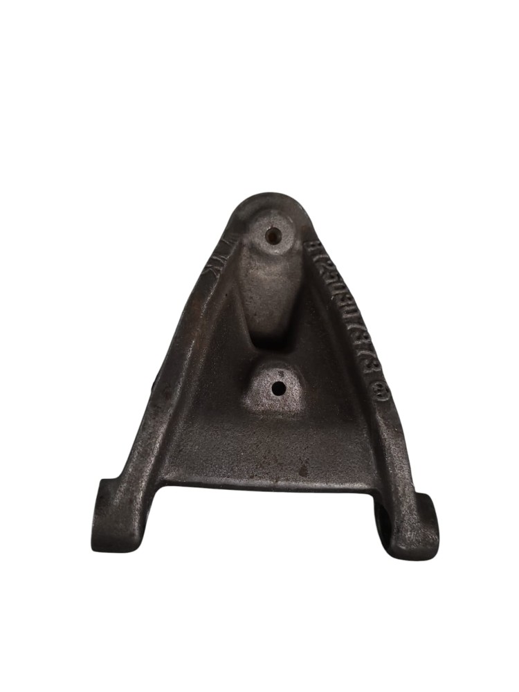 Garfo Seletor Caixa Zf Mb 1519 1924 1970 A 1990