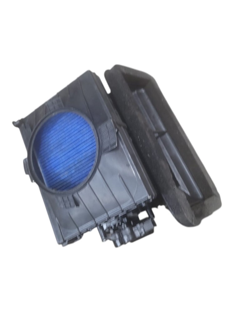 Caixa Filtro Ar Condicionado Renegade 2019