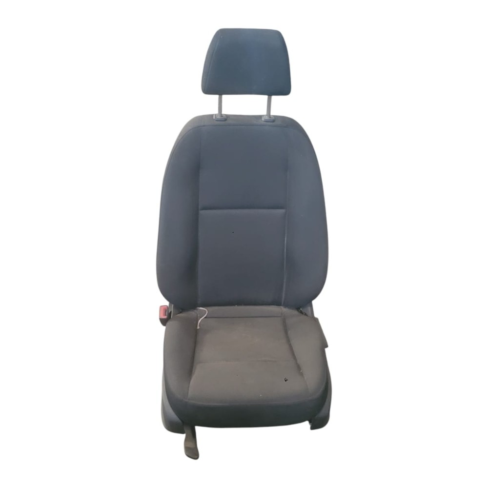 Banco Motorista Sprinter 516 2021 A 2022 VI128