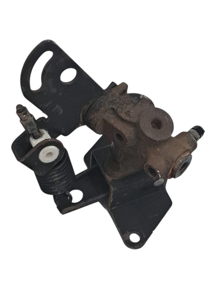 Valvula Equalizadora Freio Hyundai HR 2019