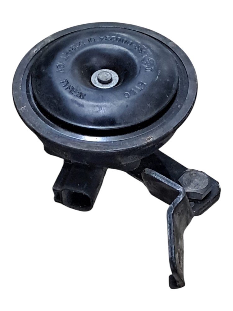 Buzina Chevrolet Trailblazer 2017 VI124