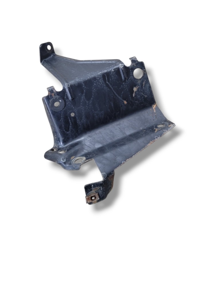 Suporte Filtro Ar Ford F350 1998 A 2011