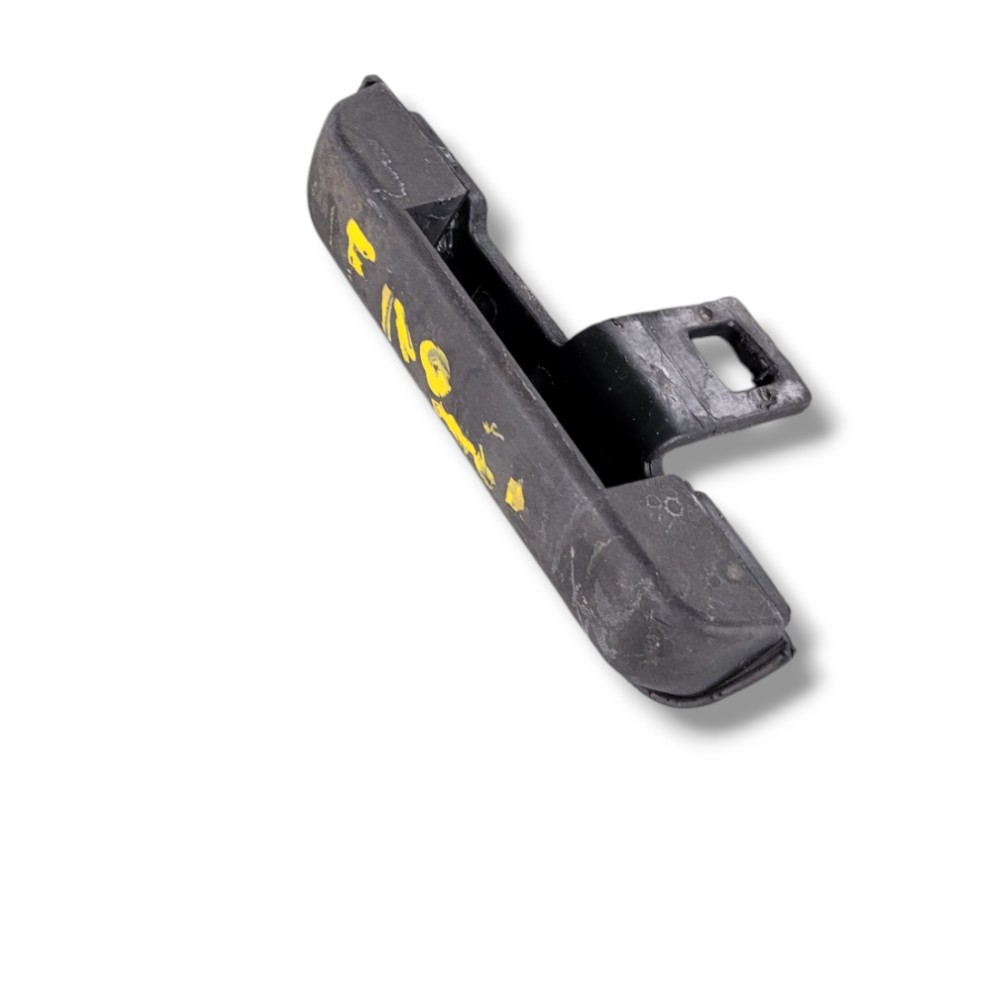 Maçaneta Porta Malas Grand Cherokee 1993 A 1998 55075169