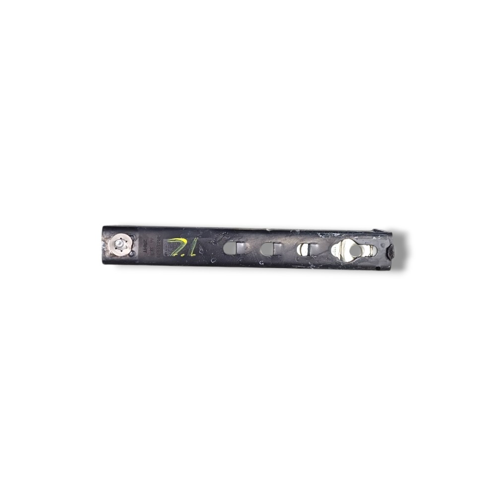 Regulador Cinto Seguranca Peugeot Expert Cargo 2023 VI123