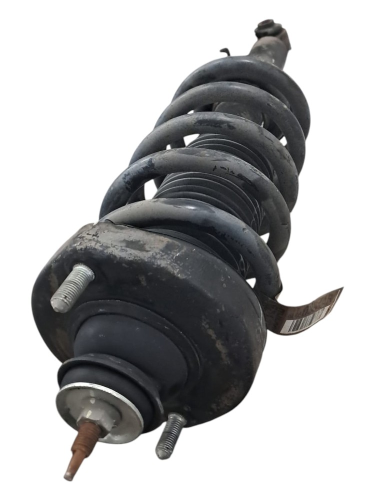 Torre Amortecedor Traseiro Fiat Freemont