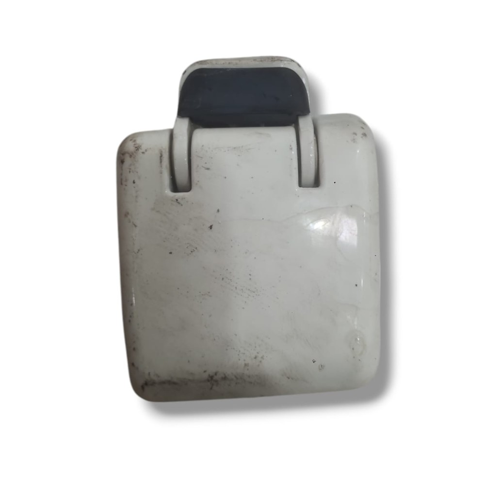 Dobradica Inferior Porta Traseira Peugeot Expert VI123