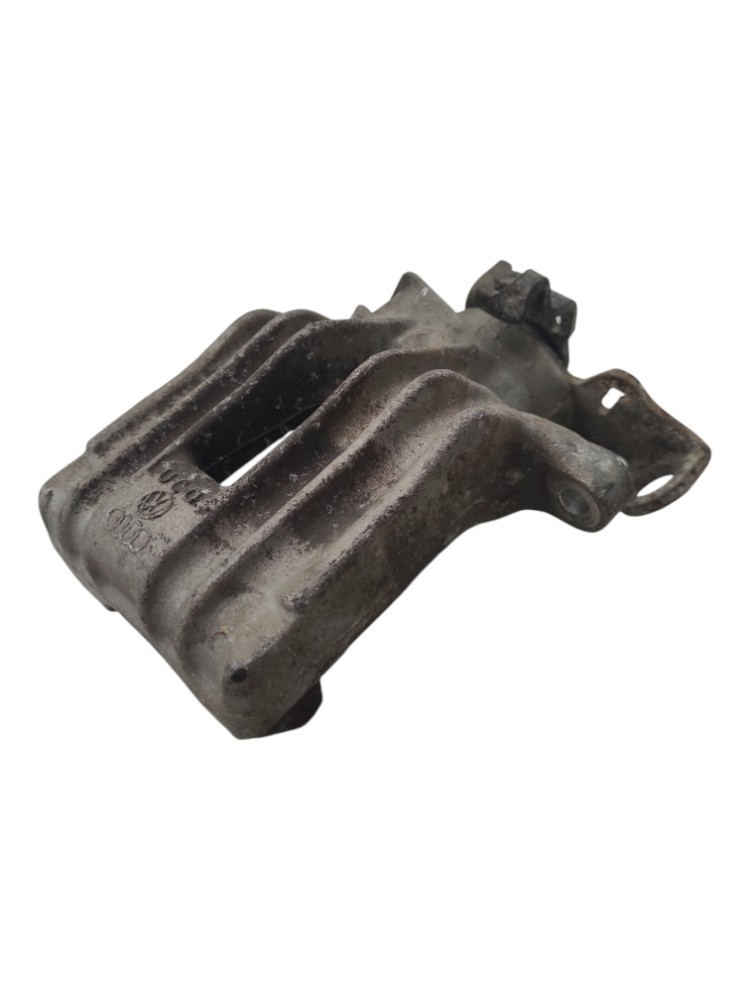 Pinca Freio Audi A4 2002
