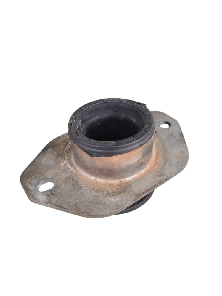 Coxim Cambio Renault Megane 6