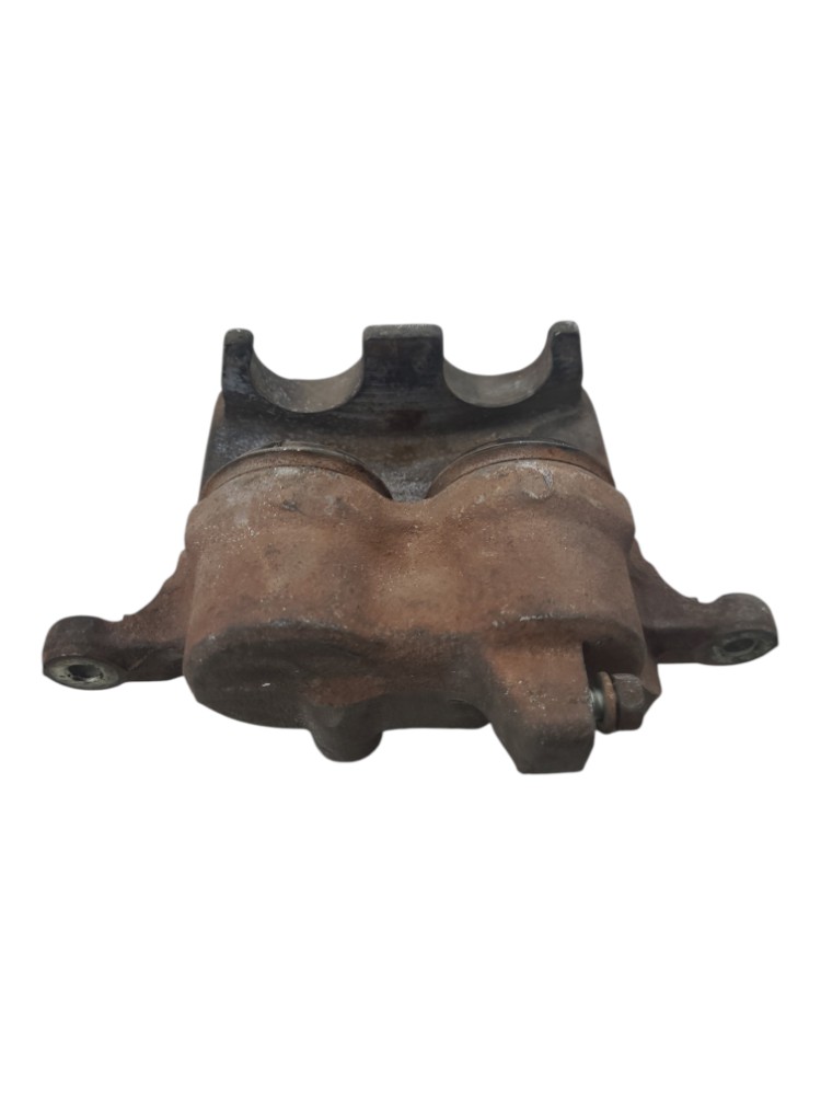 Pinca Dianteiro Direito L200 2007