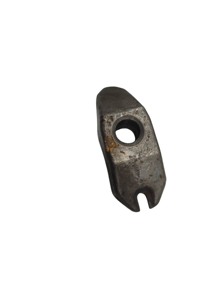 Tucho Valvula Hidraulica S10 4.3