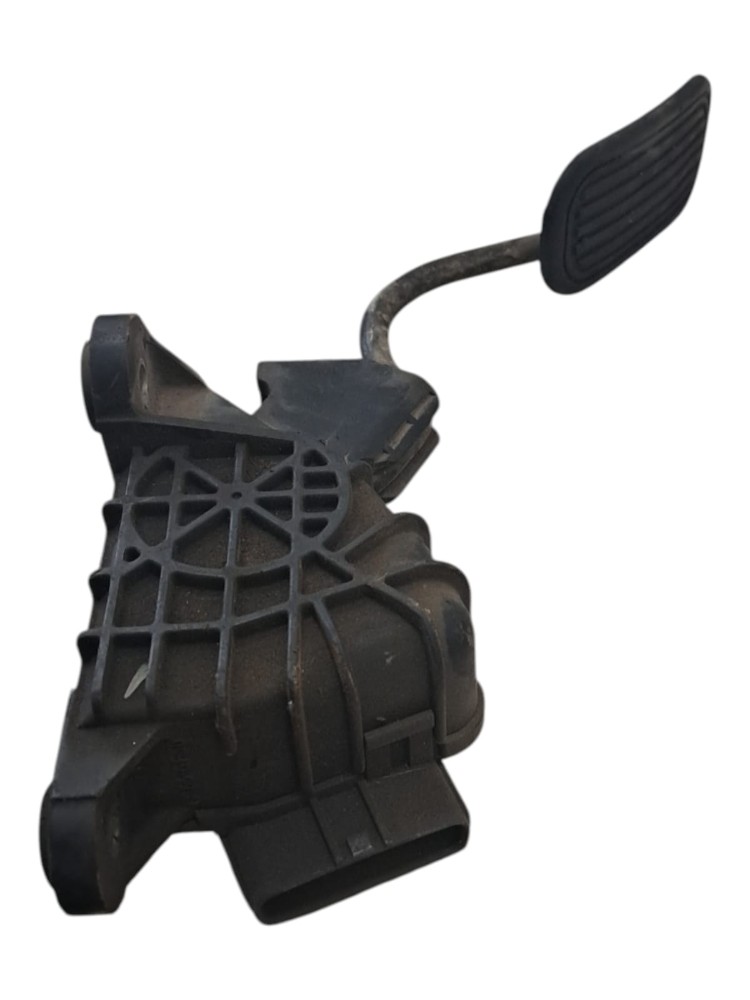 Pedal Acelerador Eletronico Toyota Hilux 2008 a 2014