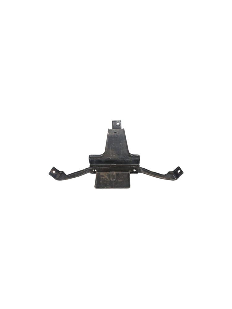 Defletor Correia Ford Transit 350L CC 2010 VH37