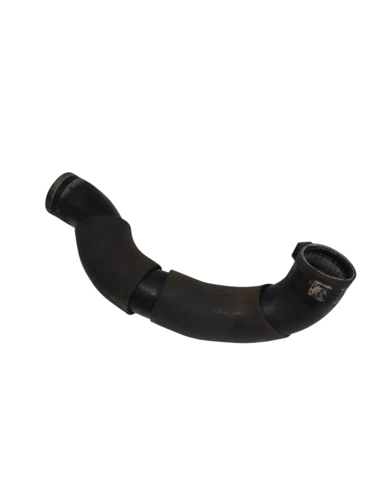 Mangueira Entrada Intercooler Hr 2020 A 2021 I133 1