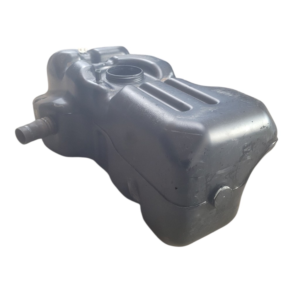 Tanque Combustivel Hr 2020 VI127 8