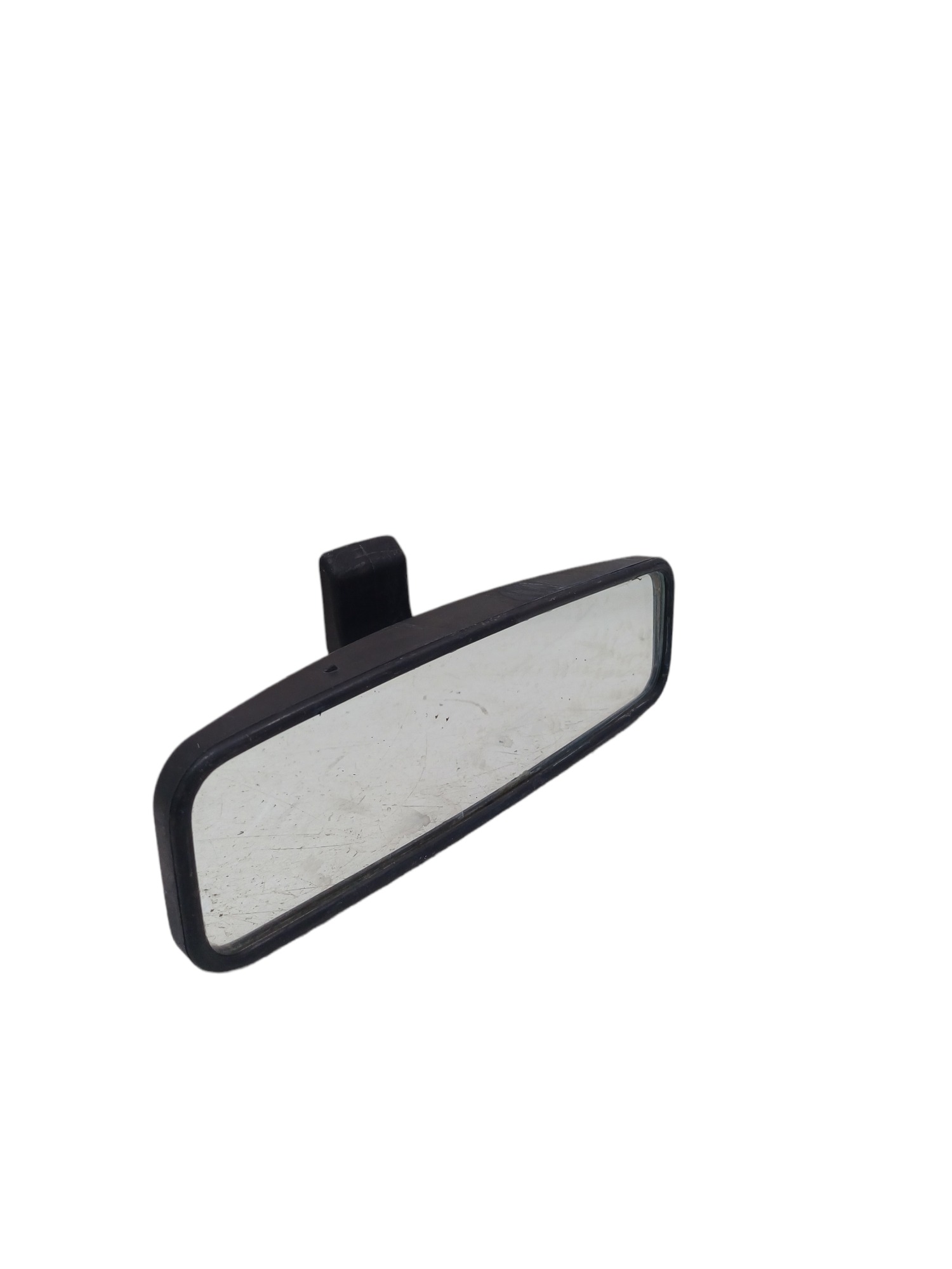 Retrovisor Interno Sandero E3012037