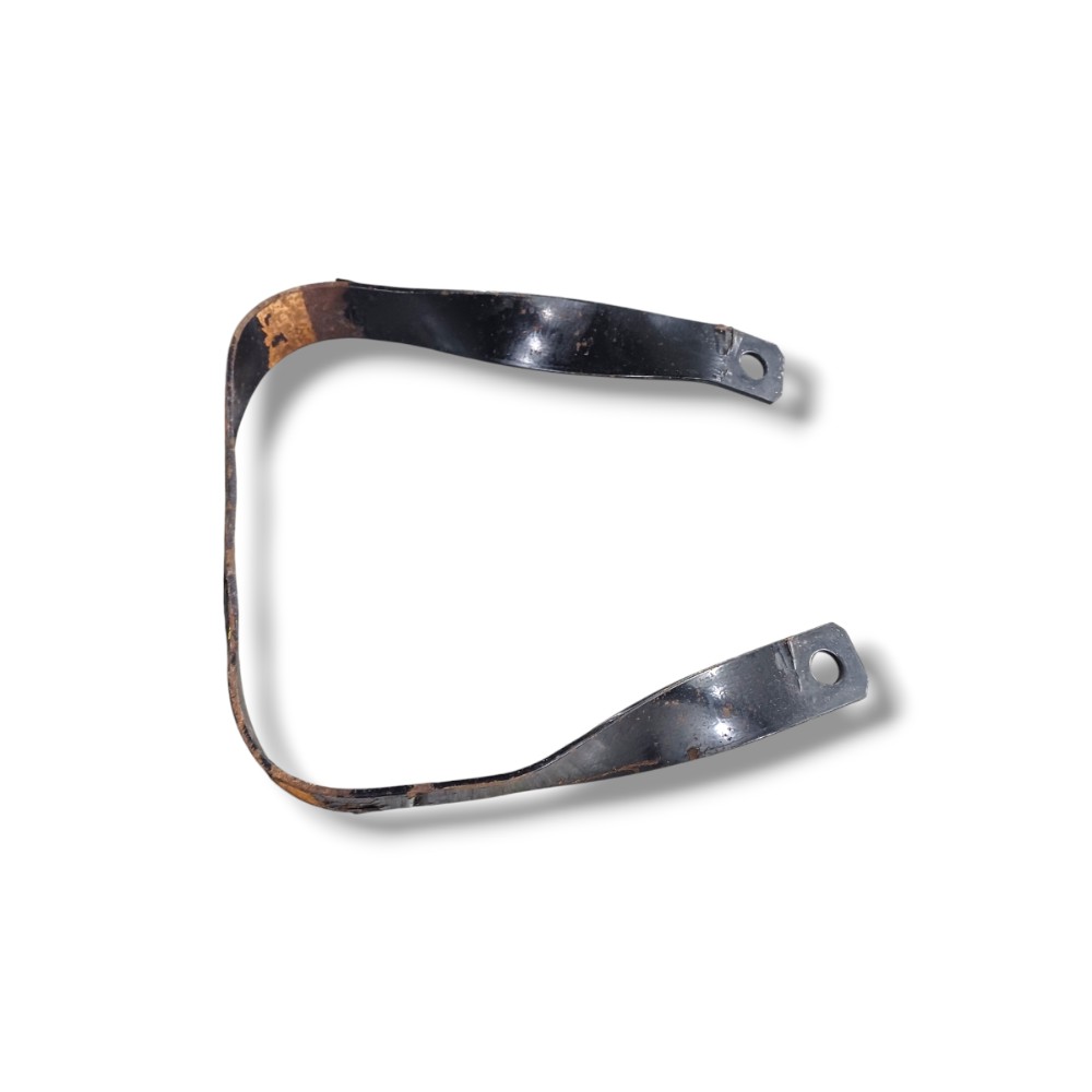 Suporte Cardan Sprinter 2007 2008 4