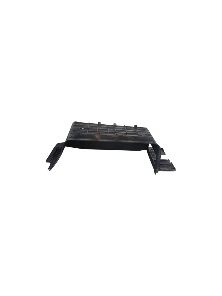 Estribo Pisante Degrau Fiat Ducato Direito 1301327070