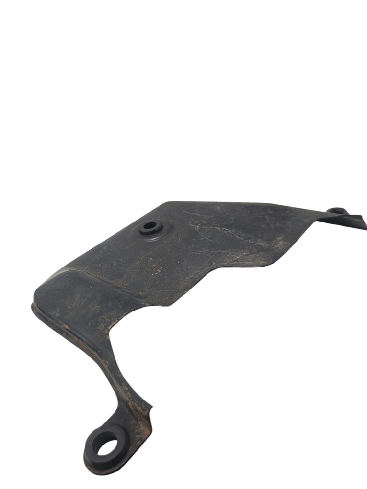 Tampa Carter Oleo Mitsubishi Pajero 2007 a 2021 2