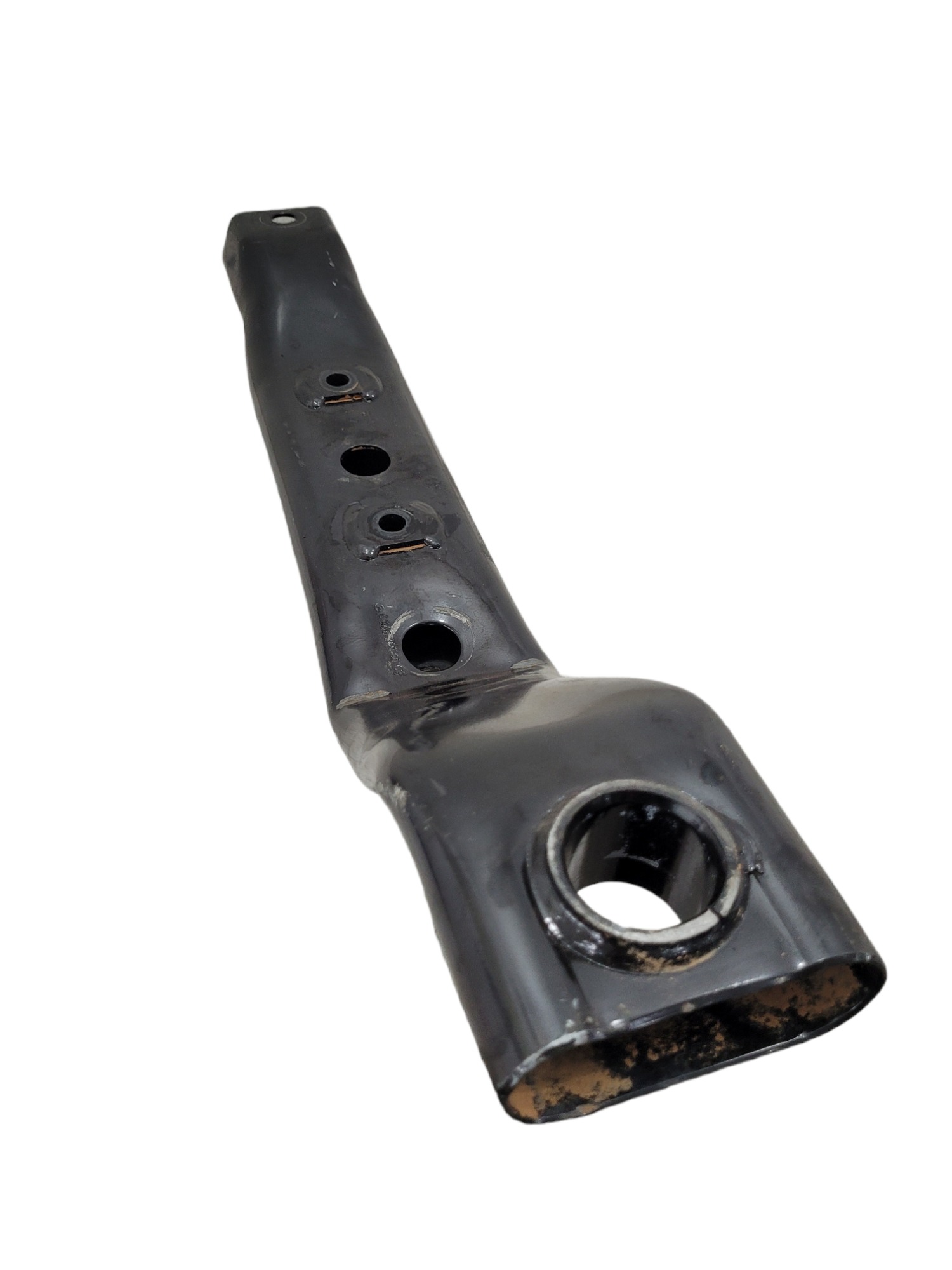 Suporte Eixo Longitudinal Sprinter A9063300005