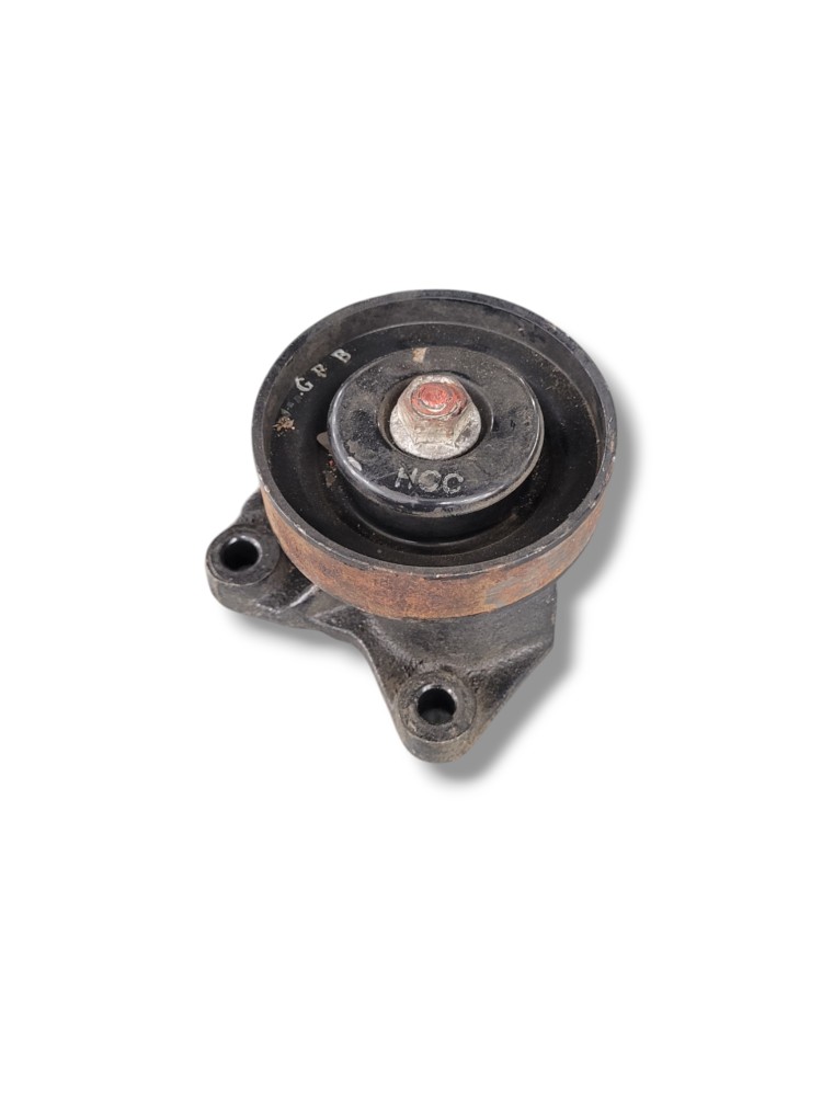 Tensor Correia Alternador Hyundai Tucson 2008