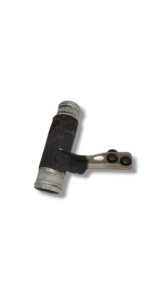 Cano Tubo Conexao Hyundai Hr 2020 A 2023 I133 6