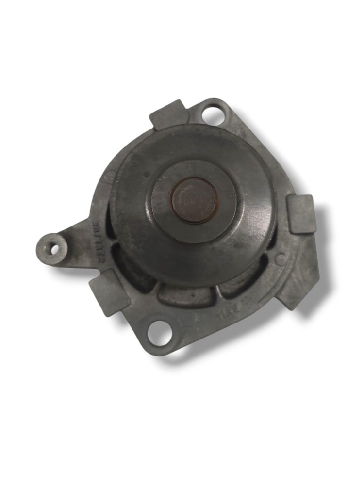 Bomba Agua Fiat Stilo Marea 2005 a 2007 5