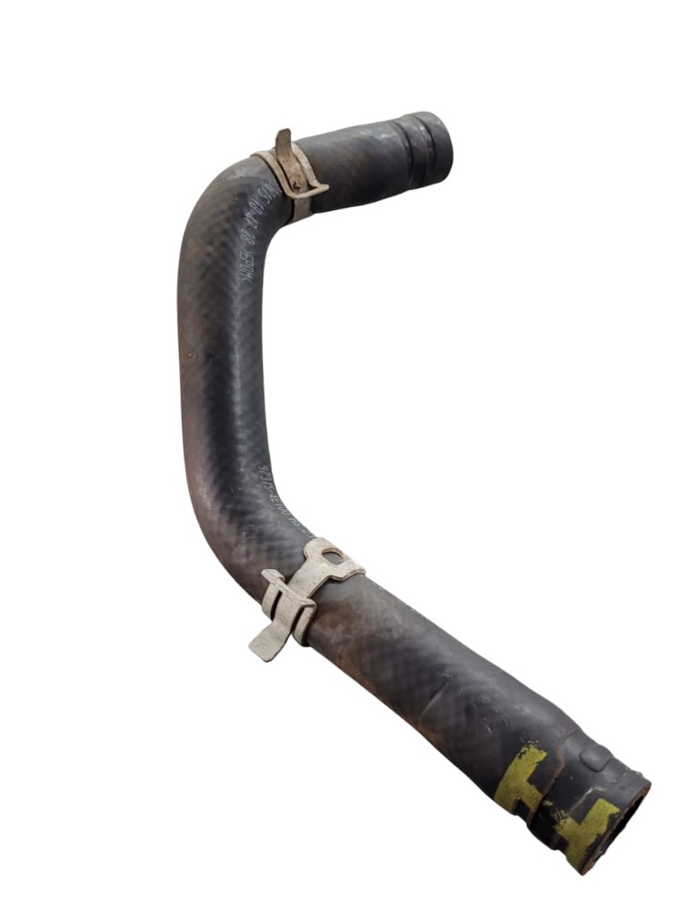 Mangueira Saida Agua Kia Uk2500 2024 VI106