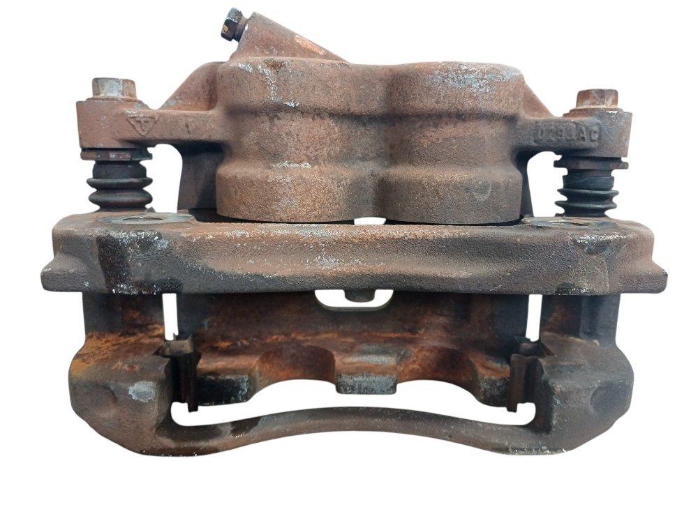 Pinca Freio Vw Amarok Biturbo