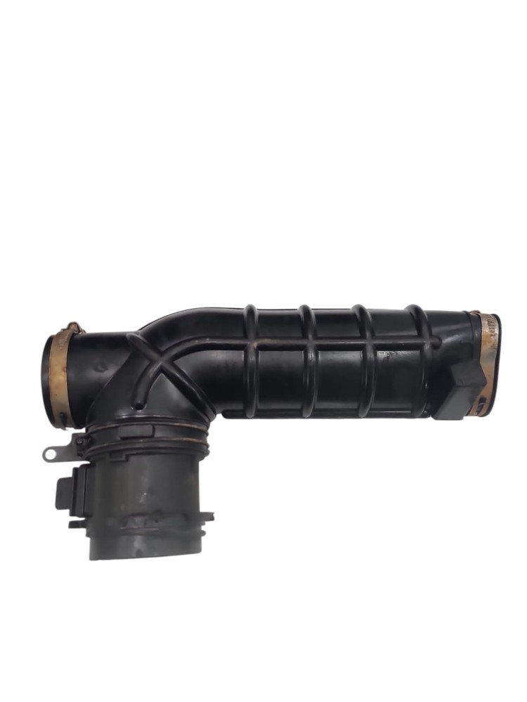 Mangueira Caixa Filtro Ar  Hyundai Hr 2021 I133 8