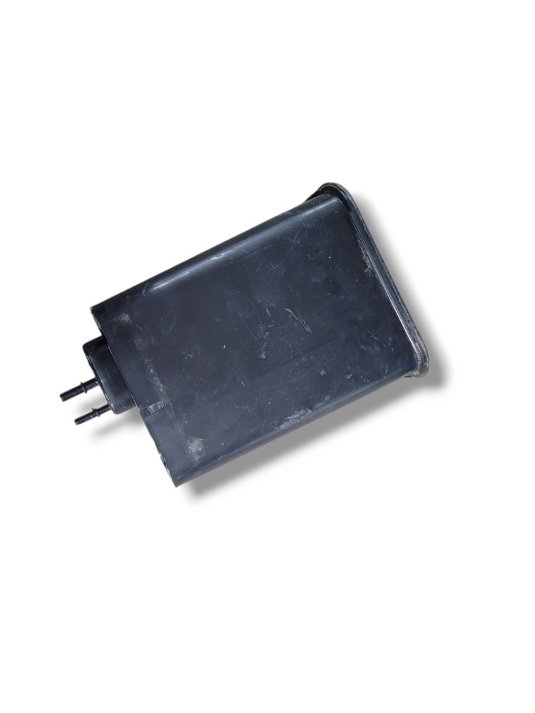 Filtro Canister Gm S10