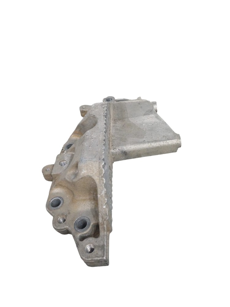 Suporte Direito Motor Renault Master 2.3 2023 2024