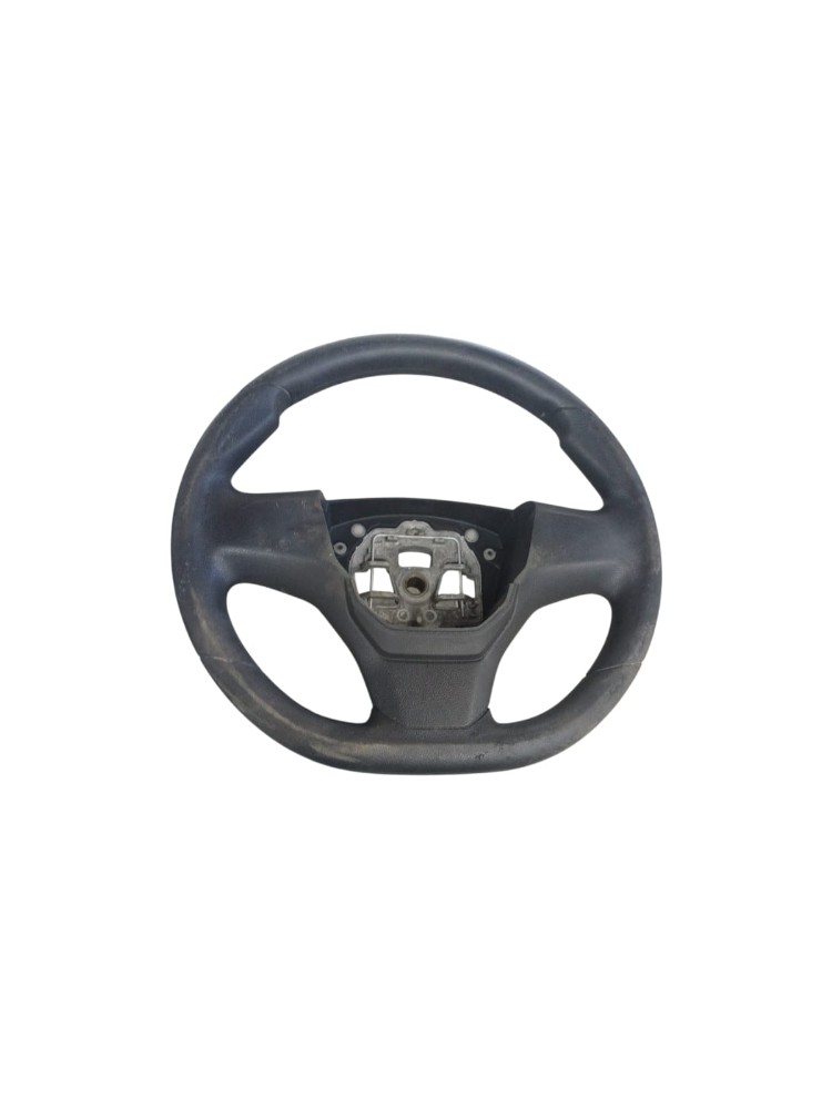 Volante  Direção Peugeot Expert  2016