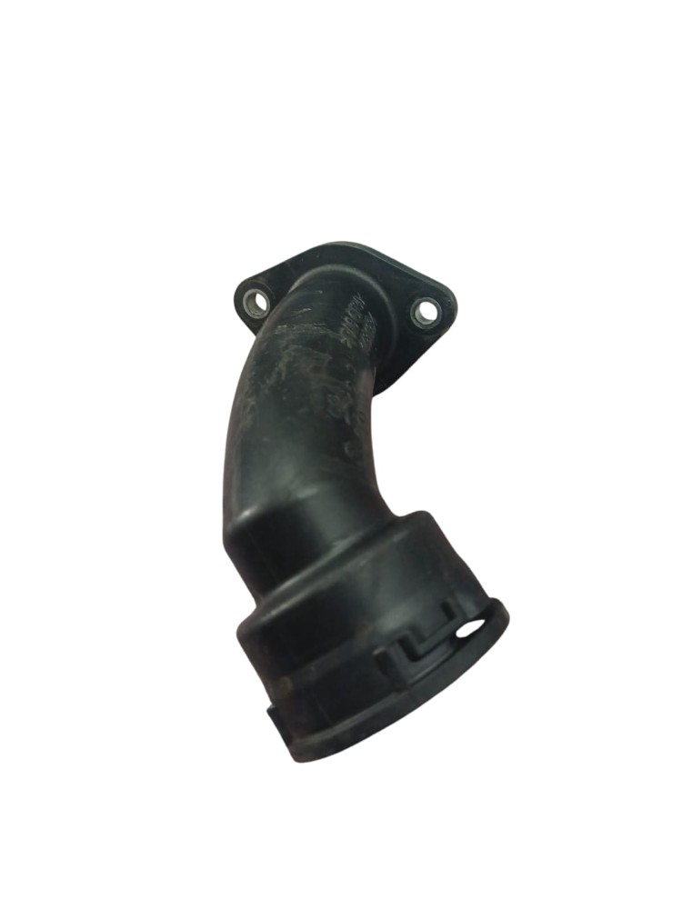 Tubo Cano Bomba Dágua Mb Sprinter