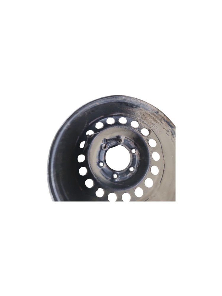 EstepeAro 16X5 S10 6