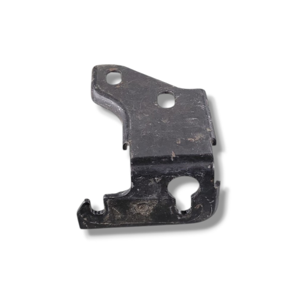 Suporte Cano Acelerador Honda Civic 1.7 2004
