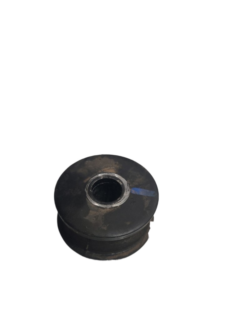 Bucha Eixo Dianteiro Kia Uk2500 2024 2025 VI106