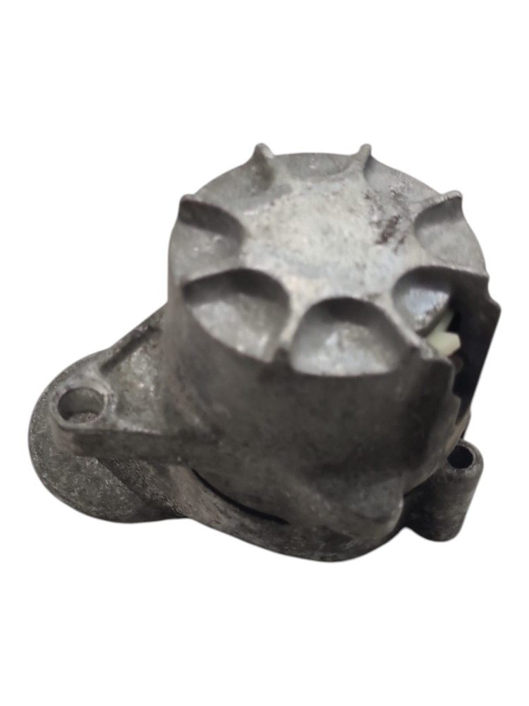 Tensor Correia Alternador Mb Sprinter 313